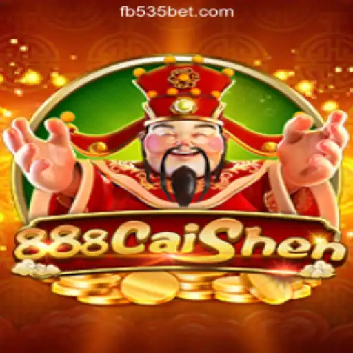 Exploring the Thrills of 888CaiShen: A Unique Gaming Experience at 535Bet.com Oficial Slots Brasil #1