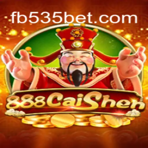 Exploring the Thrills of 888CaiShen: A Unique Gaming Experience at 535Bet.com Oficial Slots Brasil #1
