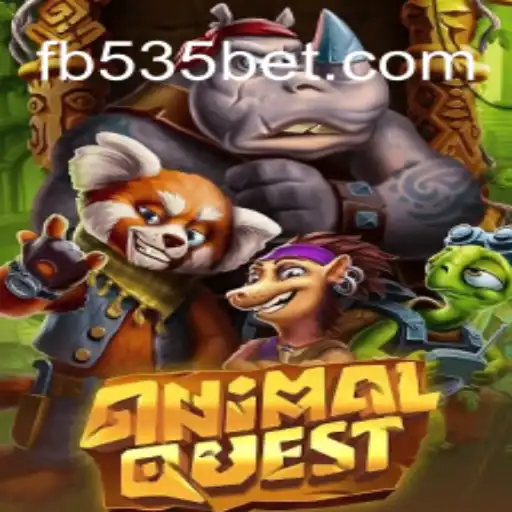 Exploring the Wild World of AnimalQuest: An Adventure Awaits
