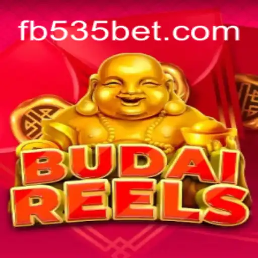 Explore BudaiReels: The Trending Game on 535Bet.com Oficial Slots Brasil #1