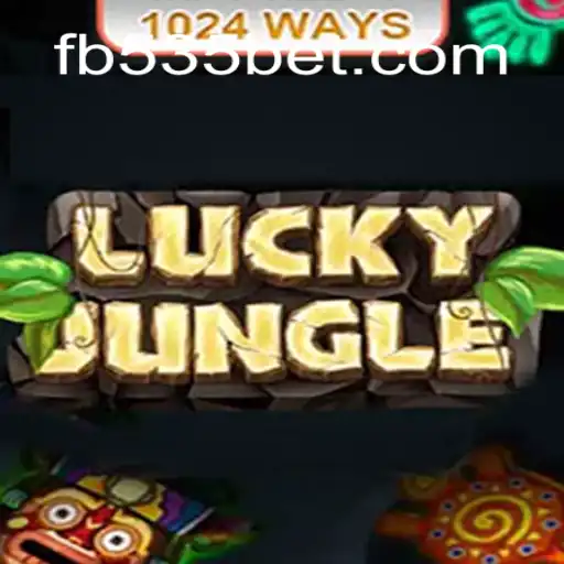 LuckyJungle1024 and the Rising Popularity of Oficial Slots in Brasil