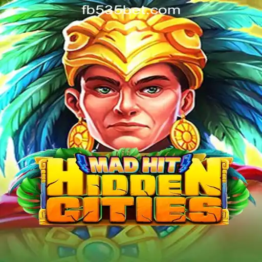 Discover the Thrills of MadHitHiddenCities