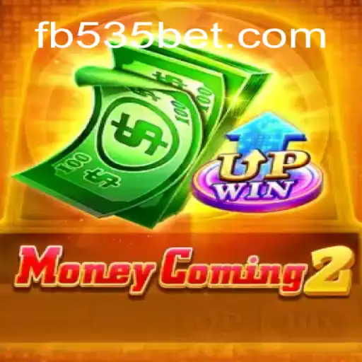 MoneyComing2 - Exploring the Exciting Features of 535Bet.com Oficial Slots Brasil #1
