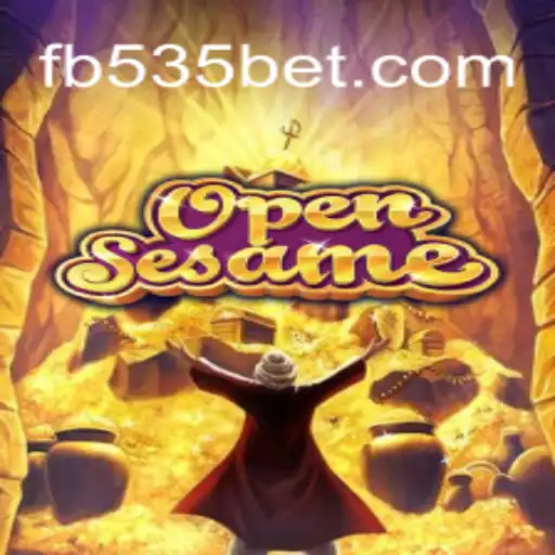 Exploring the Exciting World of OpenSesame Slots
