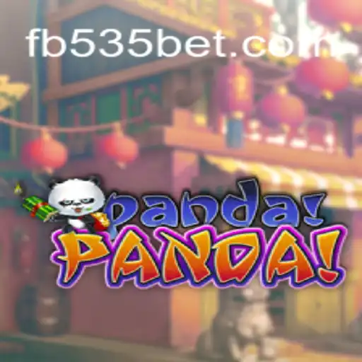 Discover the Exciting World of PandaPanda: A Slot Game Revolution with 535Bet.com Oficial Slots Brasil #1