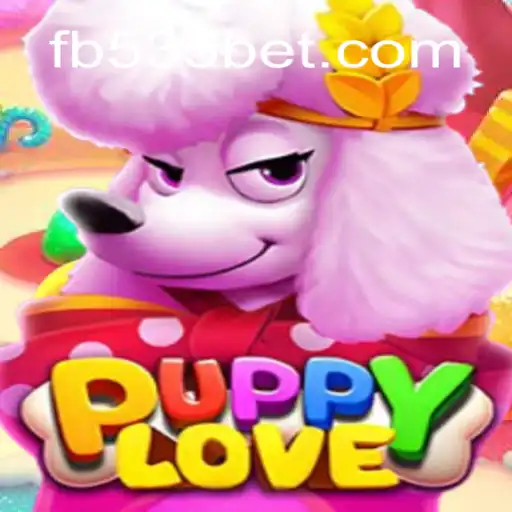 Exploring the Joyful World of PuppyLove and Its Thrilling Connection with 535Bet.com Oficial Slots Brasil #1
