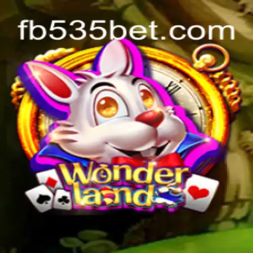Dive into Wonderland: The Ultimate Slot Game Adventure
