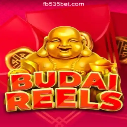 Explore BudaiReels: The Trending Game on 535Bet.com Oficial Slots Brasil #1