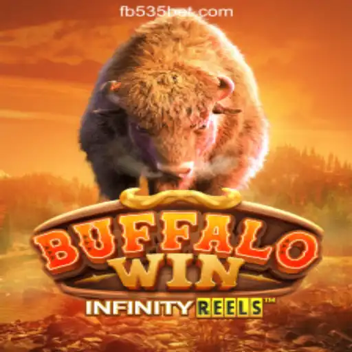 BuffaloWin: A Thrilling Adventure with 535Bet.com Oficial Slots Brasil #1