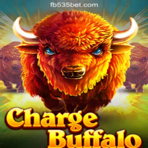 Explore the Exciting World of ChargeBuffalo: The Top Slot Game at 535Bet.com Oficial Slots Brasil #1