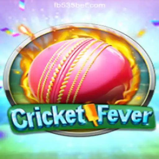 CricketFever: Dive into the Exciting World of Virtual Cricket and Gaming