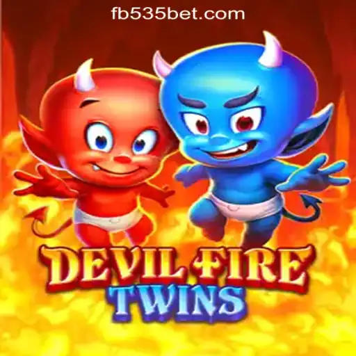 Unveiling the Thrills of DevilFireTwins: The Ultimate Gaming Experience