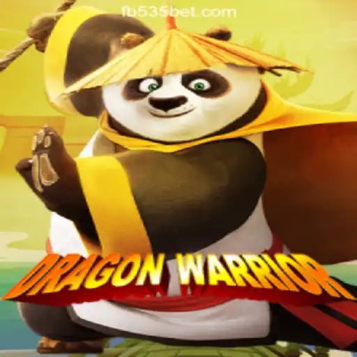 DragonWarrior Game: A Deep Dive into Gameplay and Current Trends
