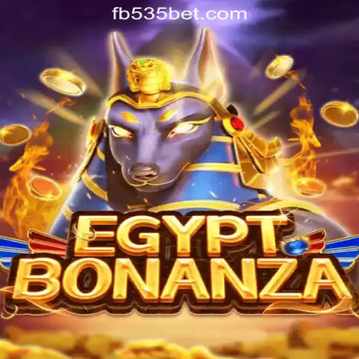 Discover the Thrill of EgyptBonanza: A Dive into 535Bet.com Oficial Slots Brasil #1