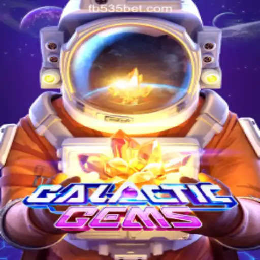 Discover the Cosmos with GalacticGems: A Journey through Interstellar Slots