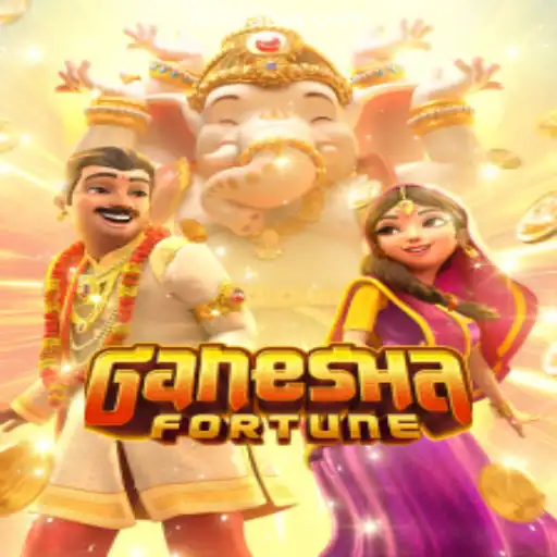 Exploring the Enchanting World of GaneshaFortune: An In-Depth Look