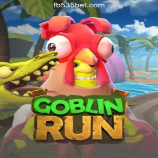 Dive into the Thrilling World of GoblinRun