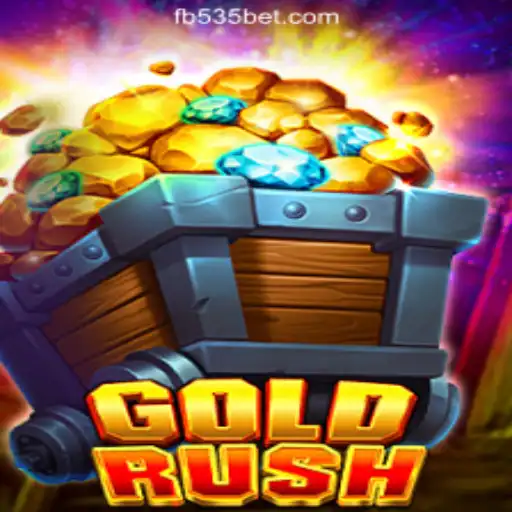 Exploring GoldRush: The Thrilling Gameplay and Rules of 535Bet.com Oficial Slots Brasil #1