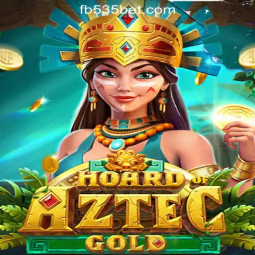 Discover the Thrilling World of HoardofAztecgold Slots at 535Bet.com Oficial Slots Brasil #1