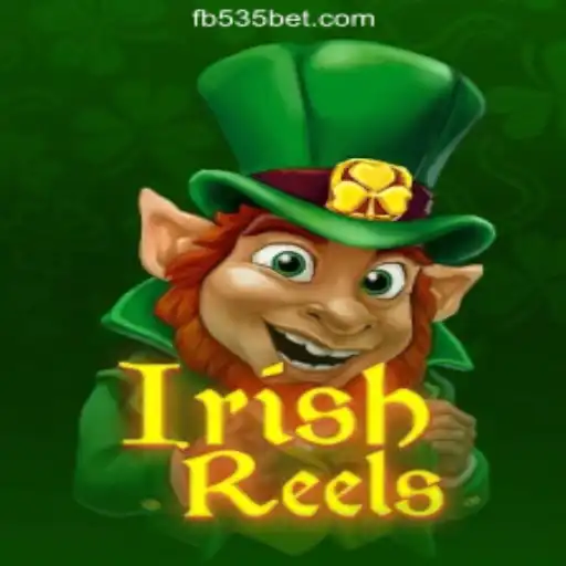Exploring the Exciting World of IrishReels and 535Bet.com Oficial Slots Brasil #1