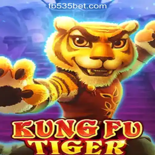 Unleashing Adventures with KungFuTiger: The Premier Gaming Experience