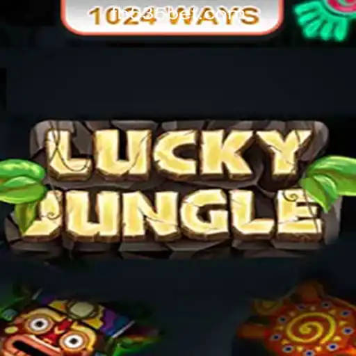 LuckyJungle1024 and the Rising Popularity of Oficial Slots in Brasil