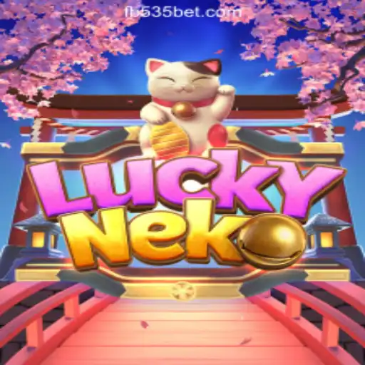 Exploring the Fascinating World of LuckyNeko Slot Game on 535Bet.com Oficial Slots Brasil #1
