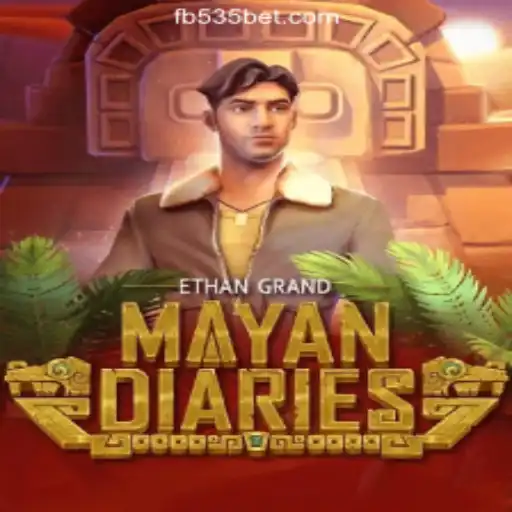 Unveiling the Mysteries of MayanDiaries: A Journey through Time