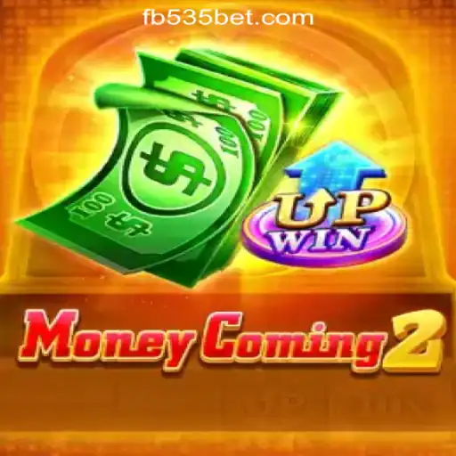 MoneyComing2 - Exploring the Exciting Features of 535Bet.com Oficial Slots Brasil #1