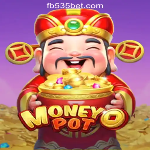 Discover MoneyPot: The Ultimate Slot Game Experience in Brasil