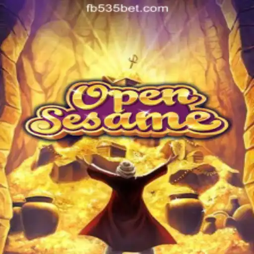 Exploring the Exciting World of OpenSesame Slots