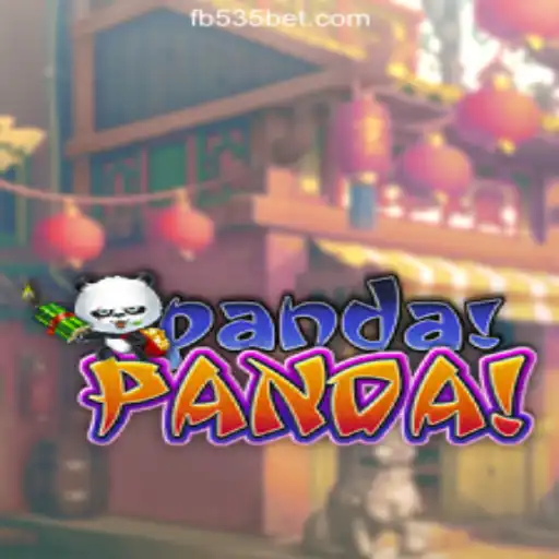 Discover the Exciting World of PandaPanda: A Slot Game Revolution with 535Bet.com Oficial Slots Brasil #1