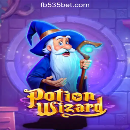 Explore the Enchanting World of PotionWizard: The Ultimate Gaming Experience