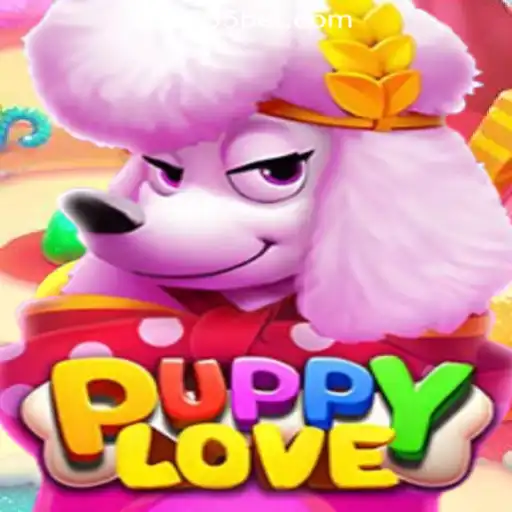 Exploring the Joyful World of PuppyLove and Its Thrilling Connection with 535Bet.com Oficial Slots Brasil #1