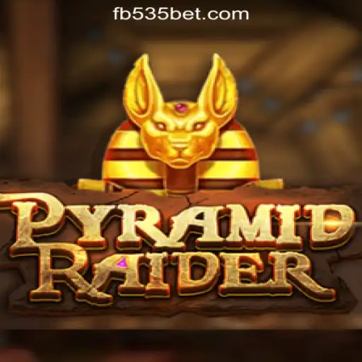 Discover the Thrilling World of PyramidRaider and Experience the Top Slots with 535Bet.com Oficial Slots Brasil #1