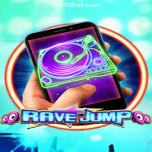 Discover the Thrills of RaveJumpmobile: A New Gaming Sensation