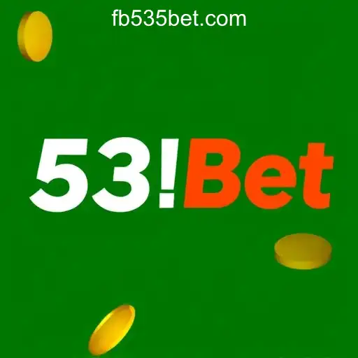 Responsible Gambling