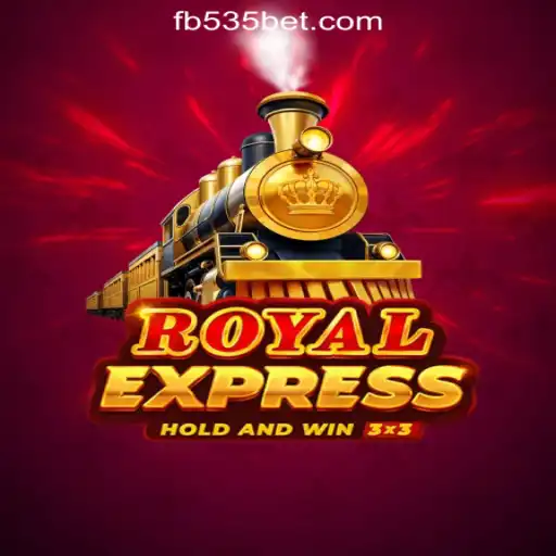 Exploring the Thrills of RoyalExpress: Your Ultimate Guide