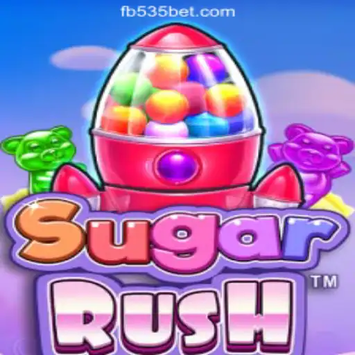 Exploring the Delightful and Thrilling World of SugarRush