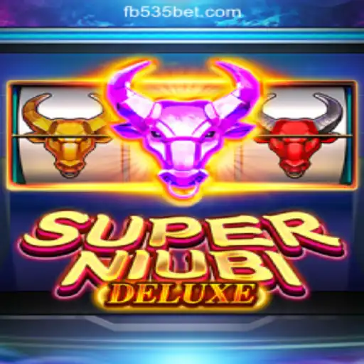 Discover the Exciting World of SuperNiubiDeluxe and Master the Rules