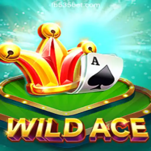 Discover the Exciting World of WildAce at 535Bet.com Oficial Slots Brasil #1