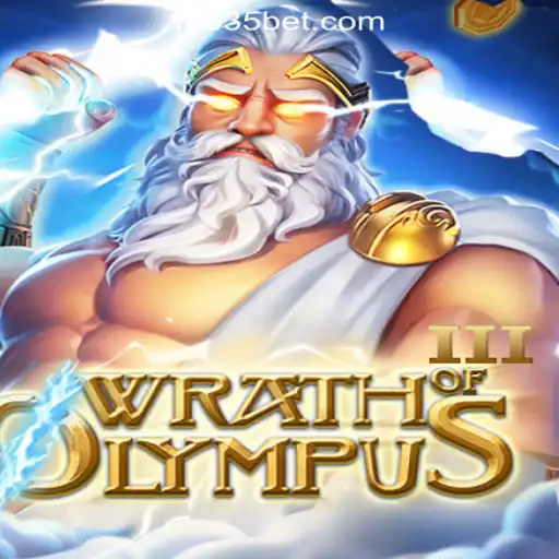 Exploring WrathofOlympusIII: The Ultimate Slot Gaming Experience with 535Bet.com Oficial Slots Brasil #1